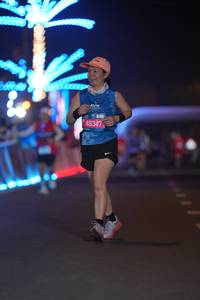 BIB: 32518, 45347
                            <button type="button" onclick="openModal(20789068)" class="btn btn-primary btn-sm float-right btn-popup" data-toggle="modal" data-target=".modal-high-quality">
                        <i class="fas fa-shopping-cart"></i> Add to Cart
                    </button>
                                            <button type="button" onclick="isThisMe(20789068, true)" class="btn btn-success btn-sm float-right btn-popup btn-isme hidden" data-toggle="tooltip" data-placement="bottom" title="นี่คือรูปของคุณใช่ไหม คลิกที่นี่เพื่อเอาเข้าอัลบั้ม">
                        <i class="fas fa-plus"></i> Add to album
                    </button>
                    <button type="button" onclick="isThisMe(20789068, false)" class="btn btn-warning btn-sm float-right btn-popup btn-isnotme hidden">
                        <i class="fas fa-ban"></i> Remove from album
                    </button>